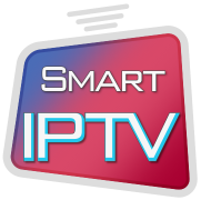 SmartIPTVal logosu